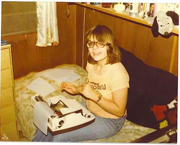 l_90a12156cb5c47078e141028ef8d0144